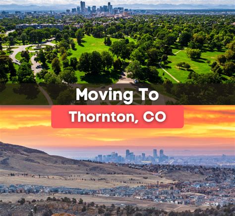 thornton utilities|thornton co utilities.
